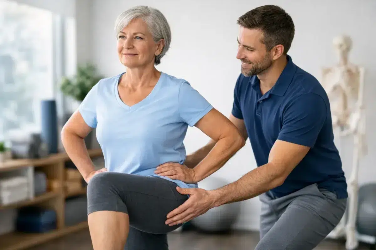 how-to-ease-hip-stiffness-and-move-more-freely-featured-1200x800.webp