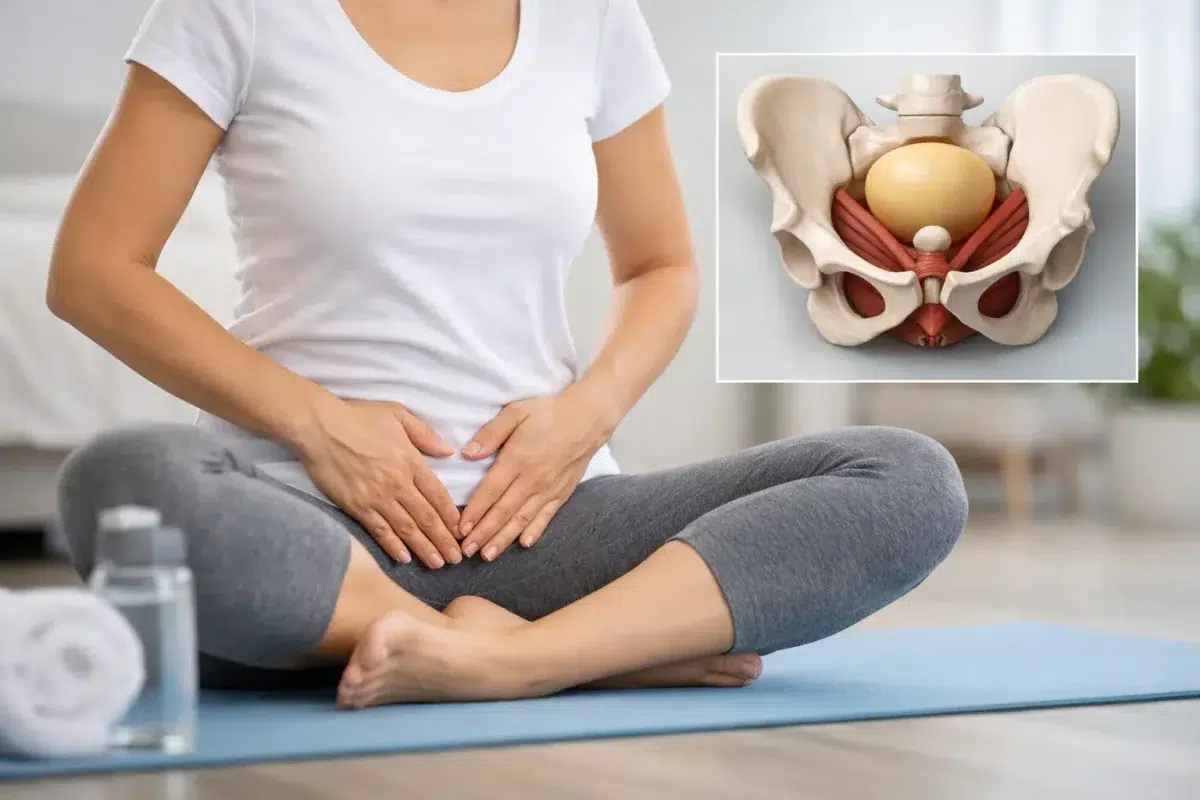 how-to-reduce-urinary-leakage-with-pelvic-floor-ca-featured-1200x800.webp
