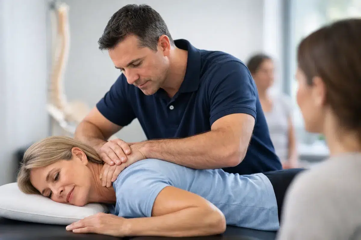is-manual-therapy-safe-what-patients-should-know-featured-1200x800.webp