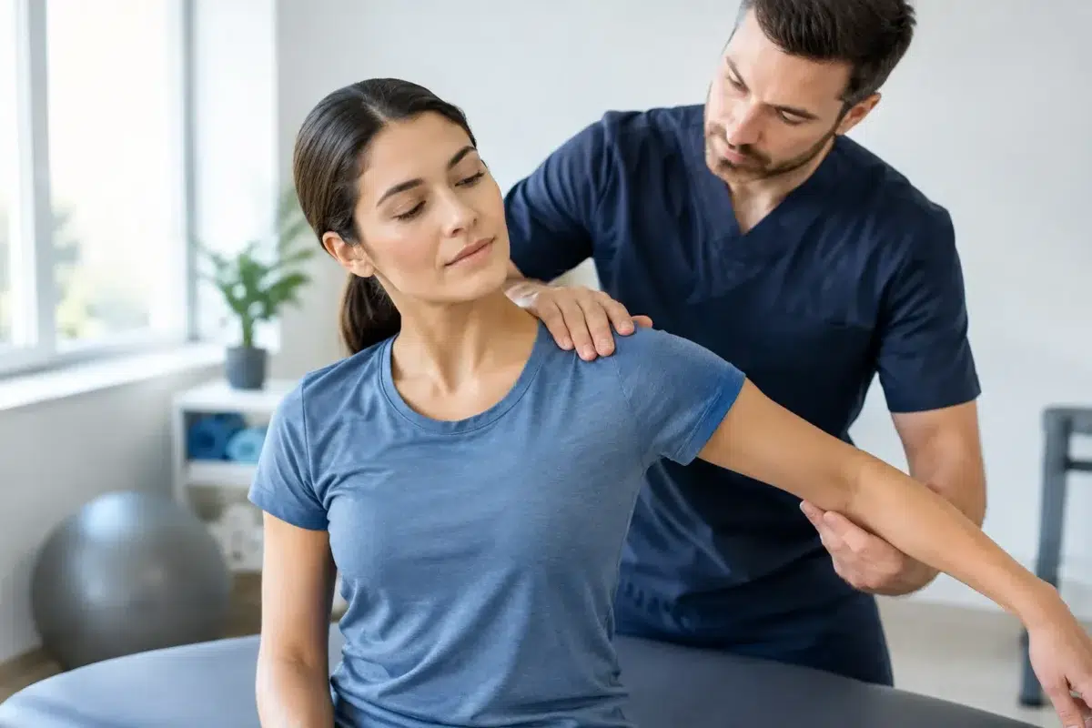 post-accident-stiffness-treatment-options-featured-1200x800.webp