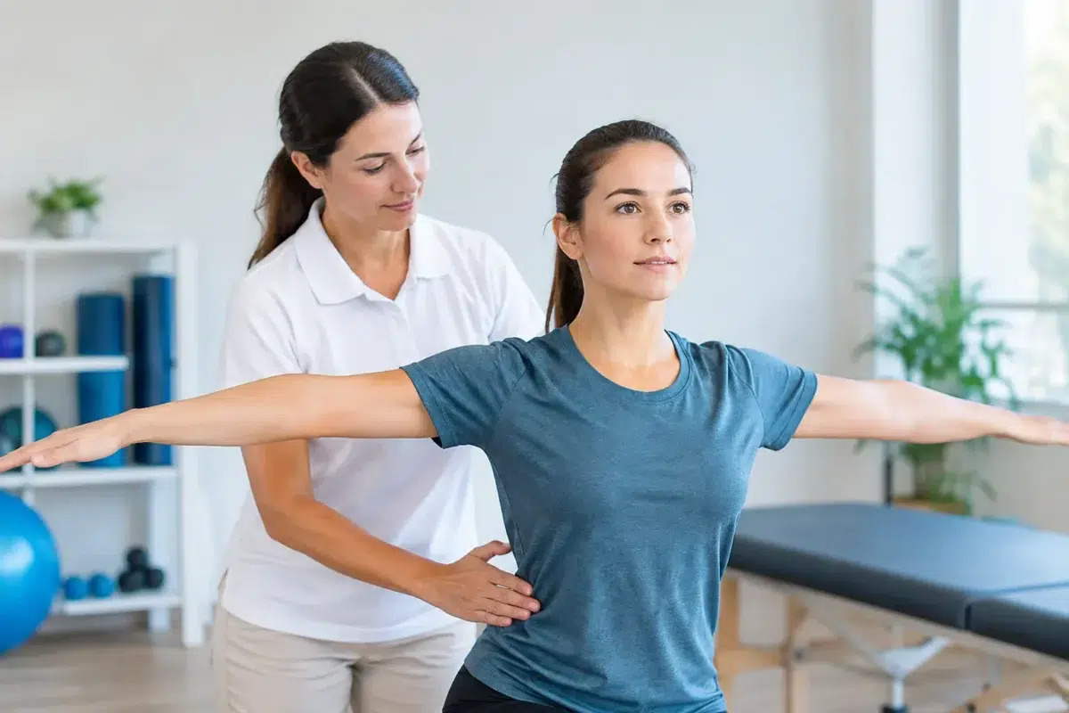 vestibular-therapy-outcomes-and-your-recovery-featured-1200x800.webp
