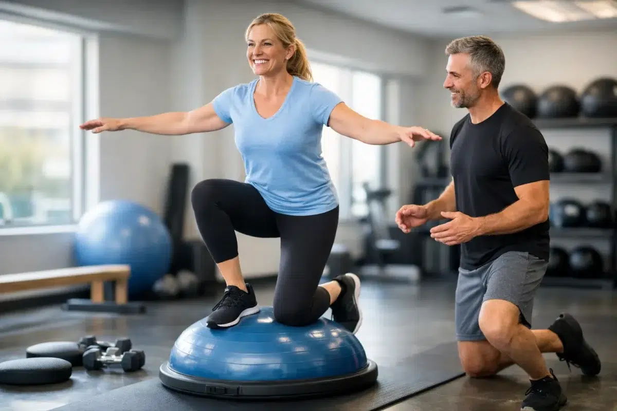 what-balance-training-results-should-look-like-featured-1200x800.webp
