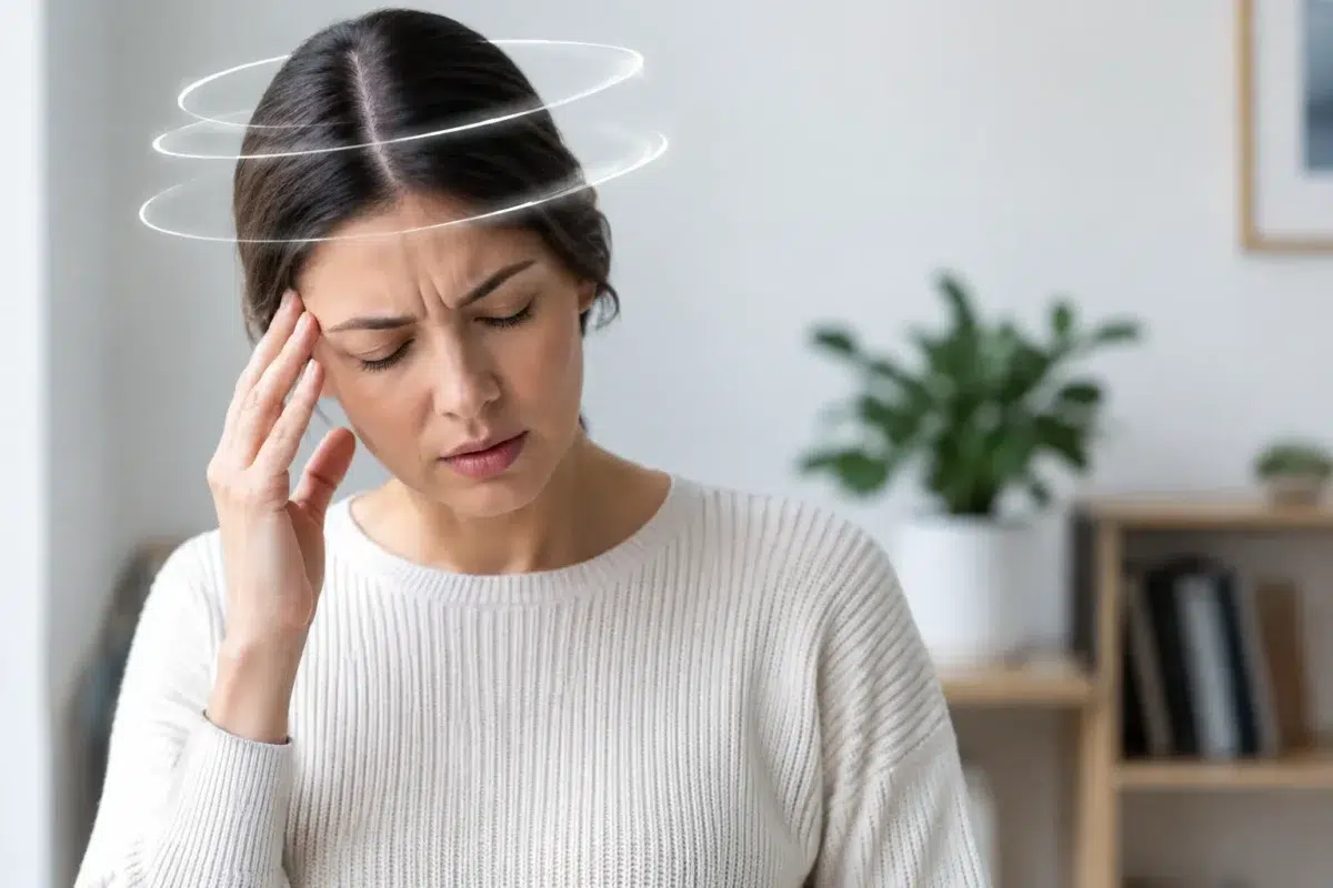 why-vertigo-returns-and-what-helps-prevent-it-featured-1200x800.webp
