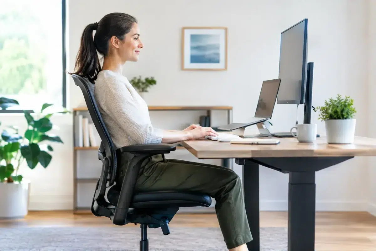 workplace-ergonomics-that-supports-your-body-featured-1200x800.webp