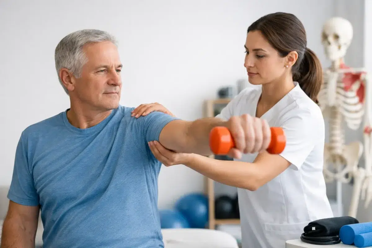 your-guide-to-rotator-cuff-rehabilitation-featured-1200x800.webp