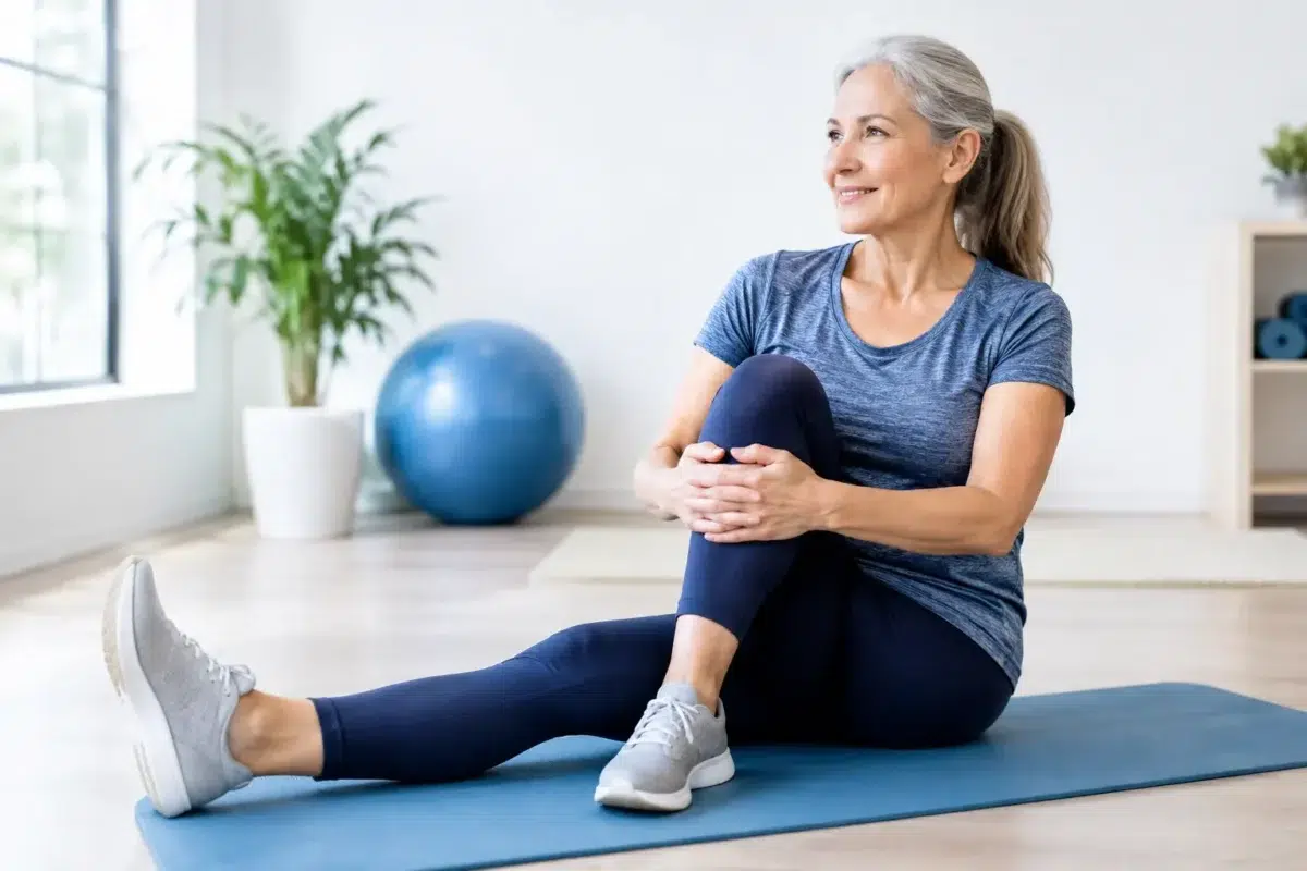 8-best-exercises-for-knee-osteoarthritis-featured-1200x800.webp