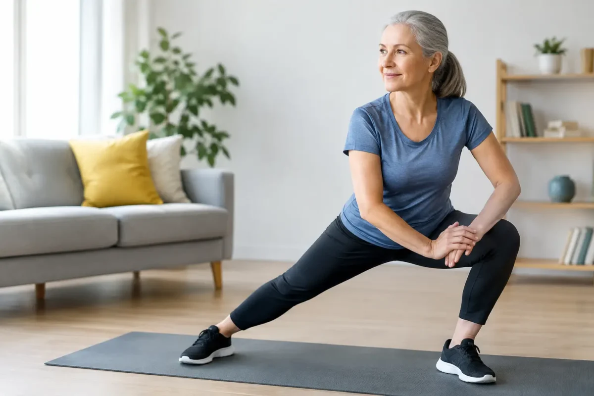 8-best-ways-to-improve-mobility-at-any-age-featured-1200x800.webp