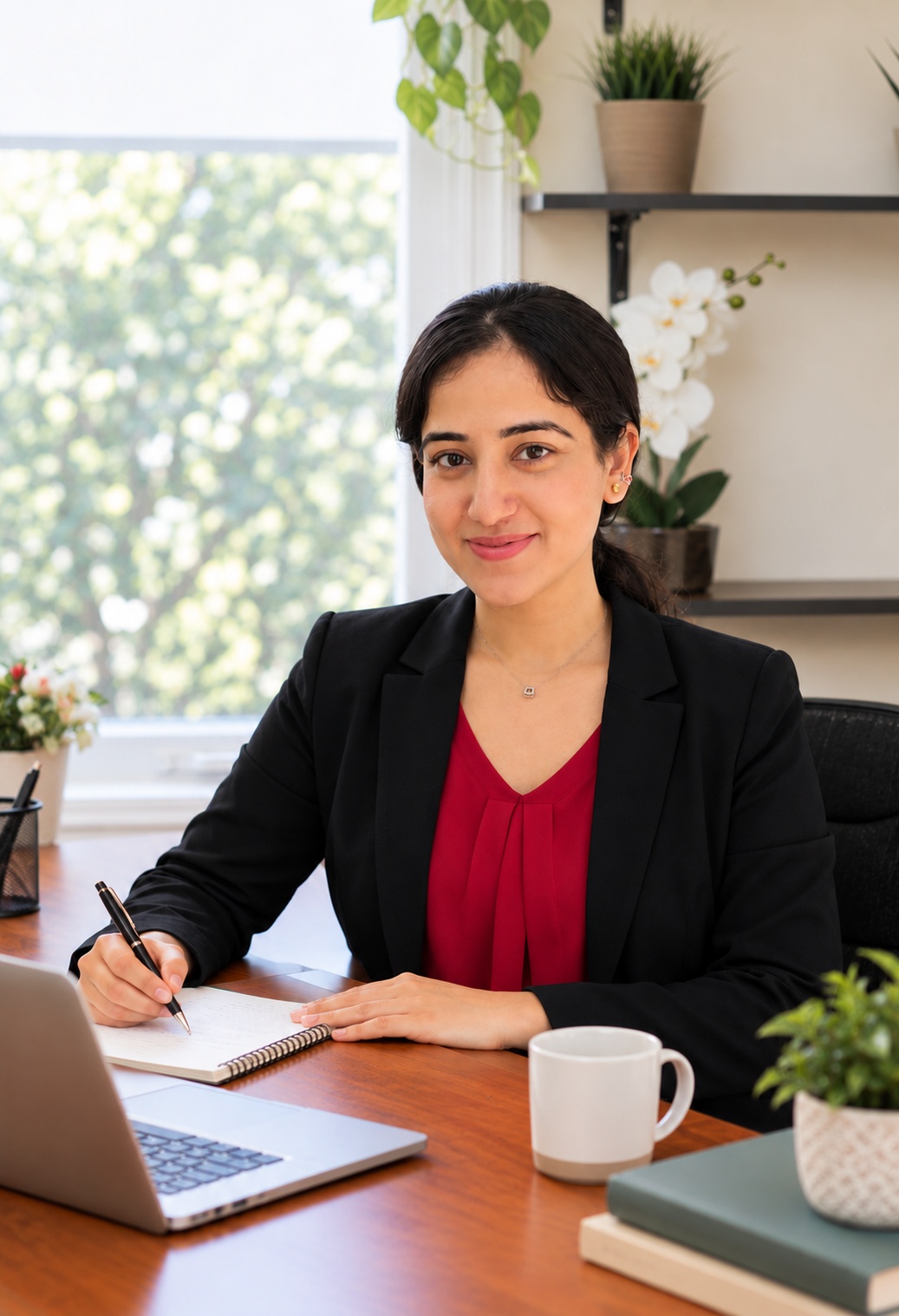 Chandni Talreja Registered Physiotherapist Certified Pelvic Floor Therapist in Mississauga Chandni Talreja Registered Physiotherapist Certified Pelvic Floor Therapist in Mississauga