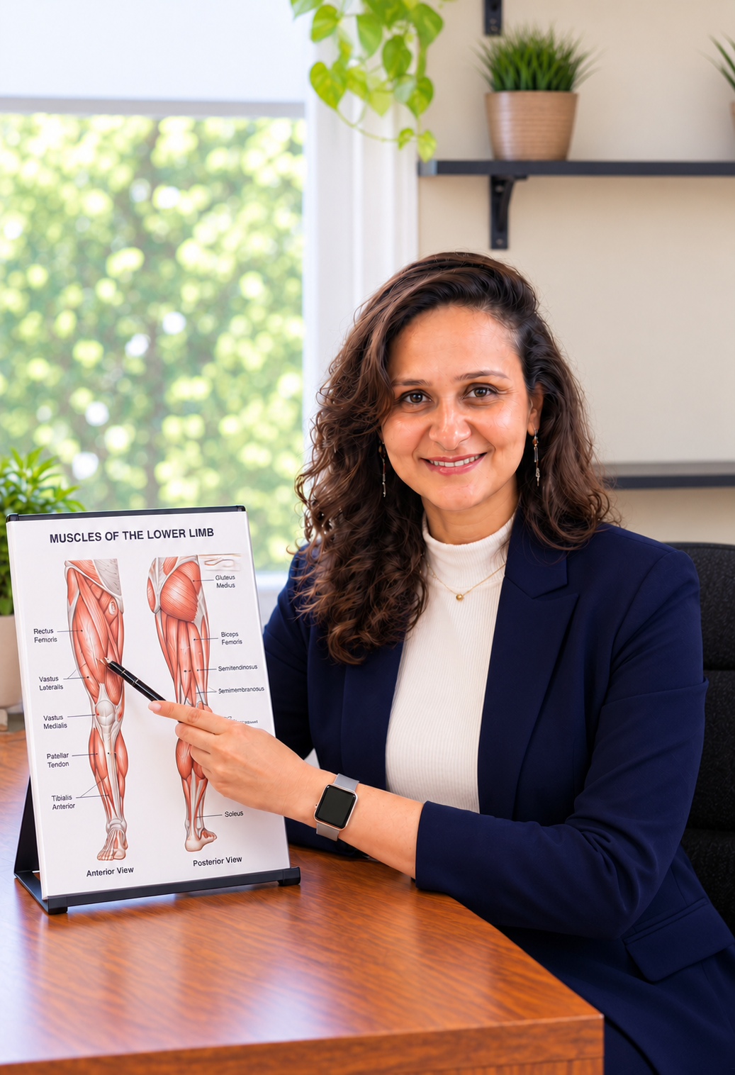 Nitika Gupta Registered Physiotherapist Certified Lymphatic Therapist in Mississauga Nitika Gupta Registered Physiotherapist Certified Lymphatic Therapist in Mississauga
