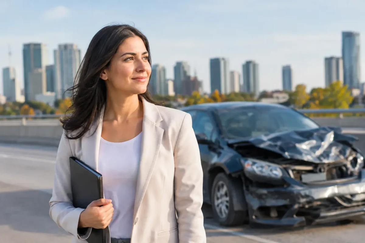 a-car-accident-recovery-case-study-in-mississauga-featured-1200x800.webp
