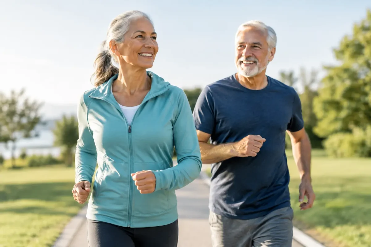 aging-mobility-for-stronger-steadier-movement-featured-1200x800.webp