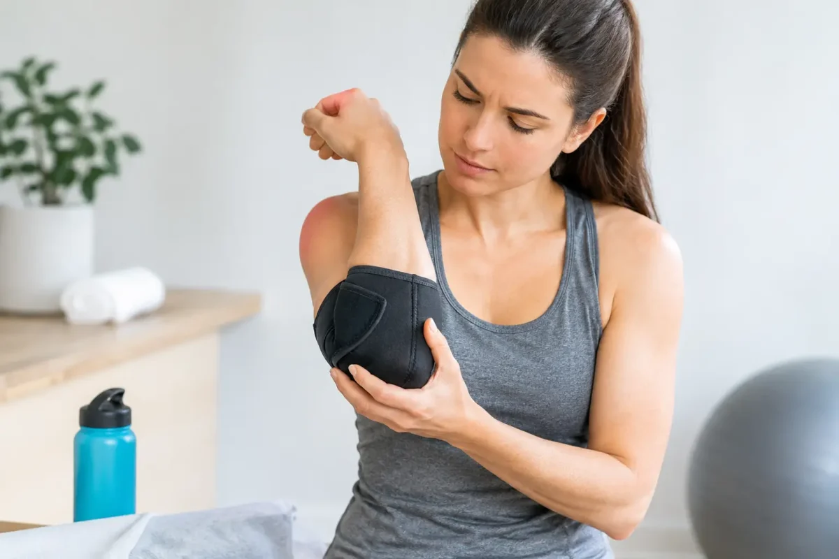 best-treatments-for-tennis-elbow-that-work-featured-1200x800.webp