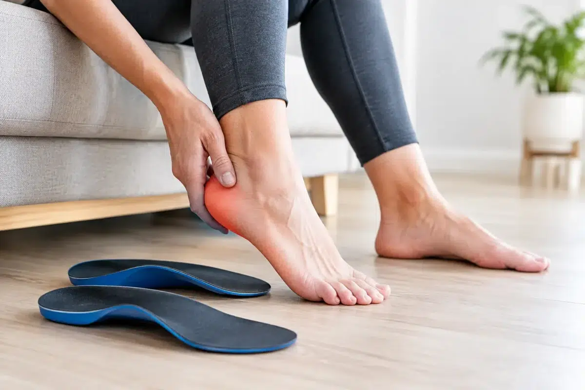 can-orthotics-help-plantar-fasciitis-what-to-know-featured-1200x800.webp