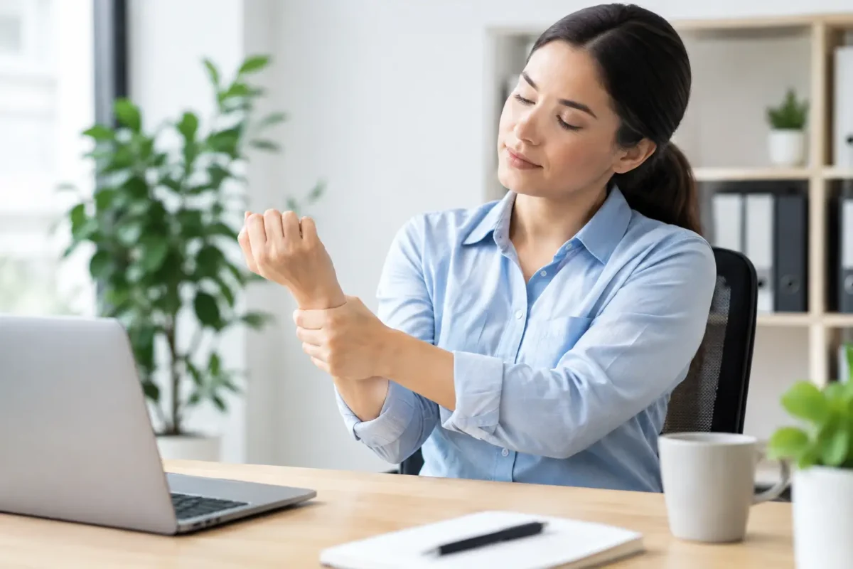 how-to-prevent-repetitive-strain-at-work-featured-1200x800.webp