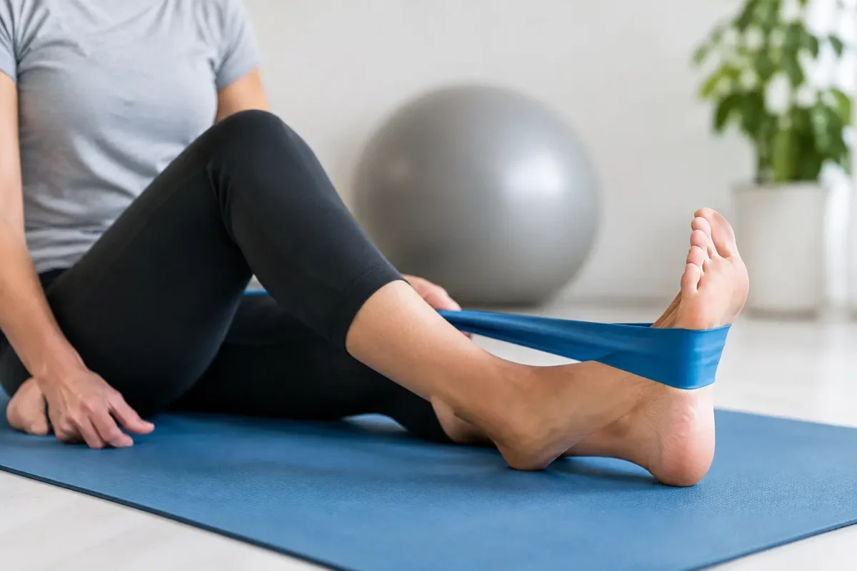 how-to-restore-ankle-mobility-after-injury-featured-1200x800.webp
