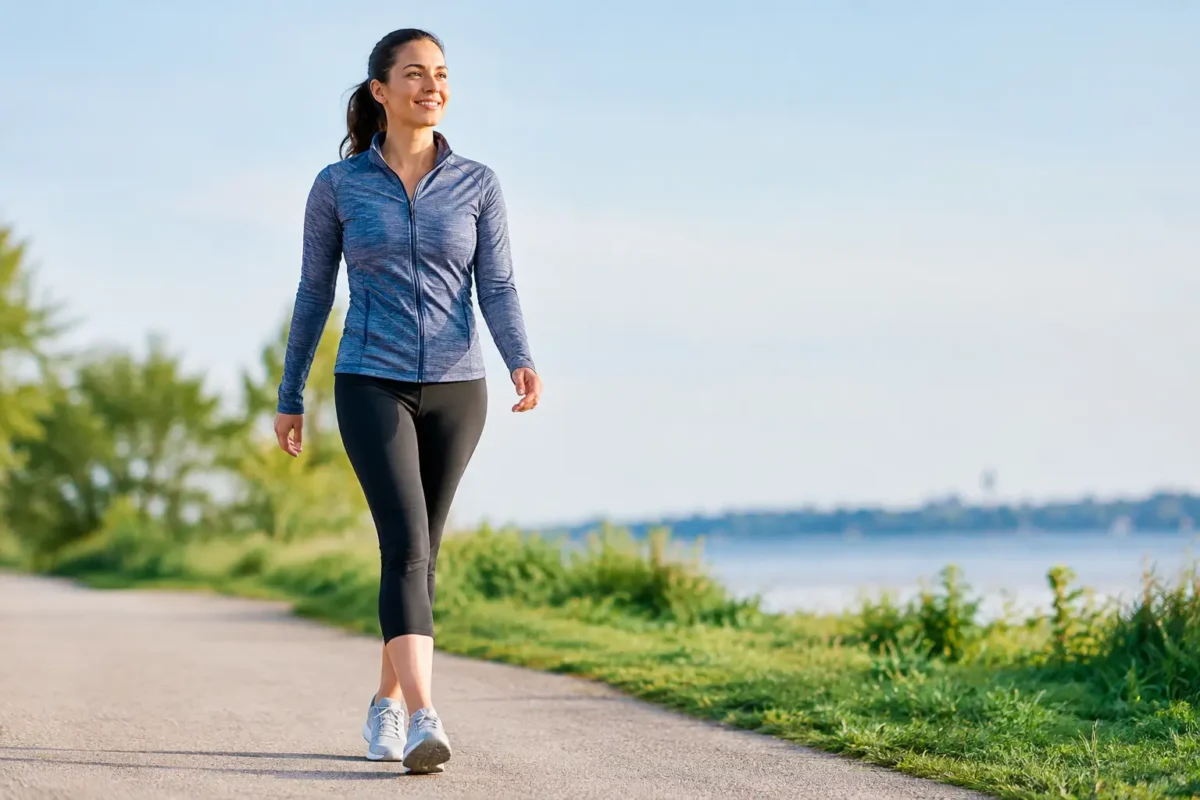 how-to-restore-safe-walking-after-pain-or-injury-featured-1200x800.webp