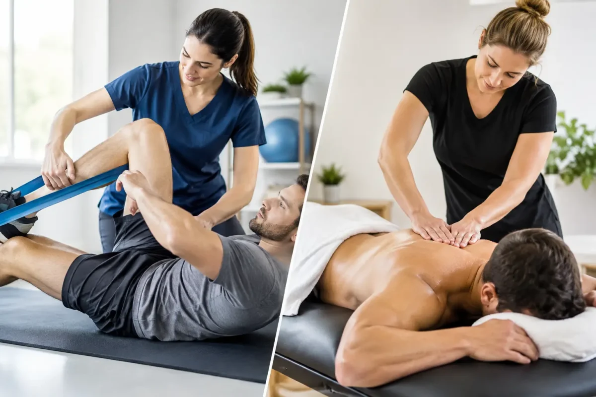 physiotherapy-vs-massage-for-injury-recovery-featured-1200x800.webp