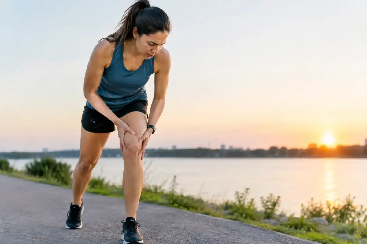 runners-knee-recovery-for-a-safe-return-to-running-featured-1200x800.webp