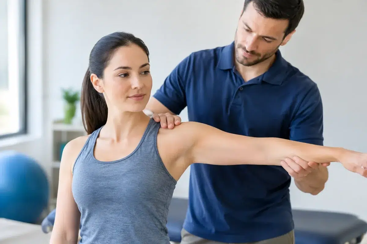 shoulder-impingement-outcome-what-recovery-looks-l-featured-1200x800.webp