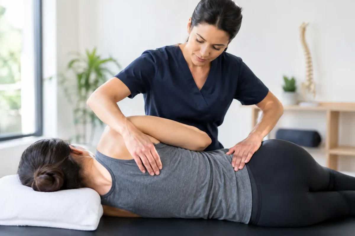 top-benefits-of-manual-therapy-for-pain-relief-featured-1200x800.webp