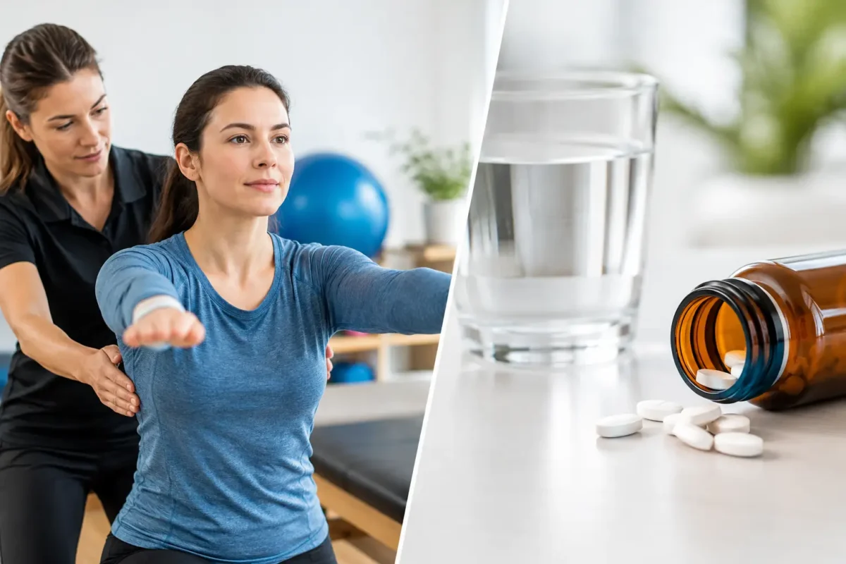 vestibular-therapy-vs-medication-what-helps-featured-1200x800.webp