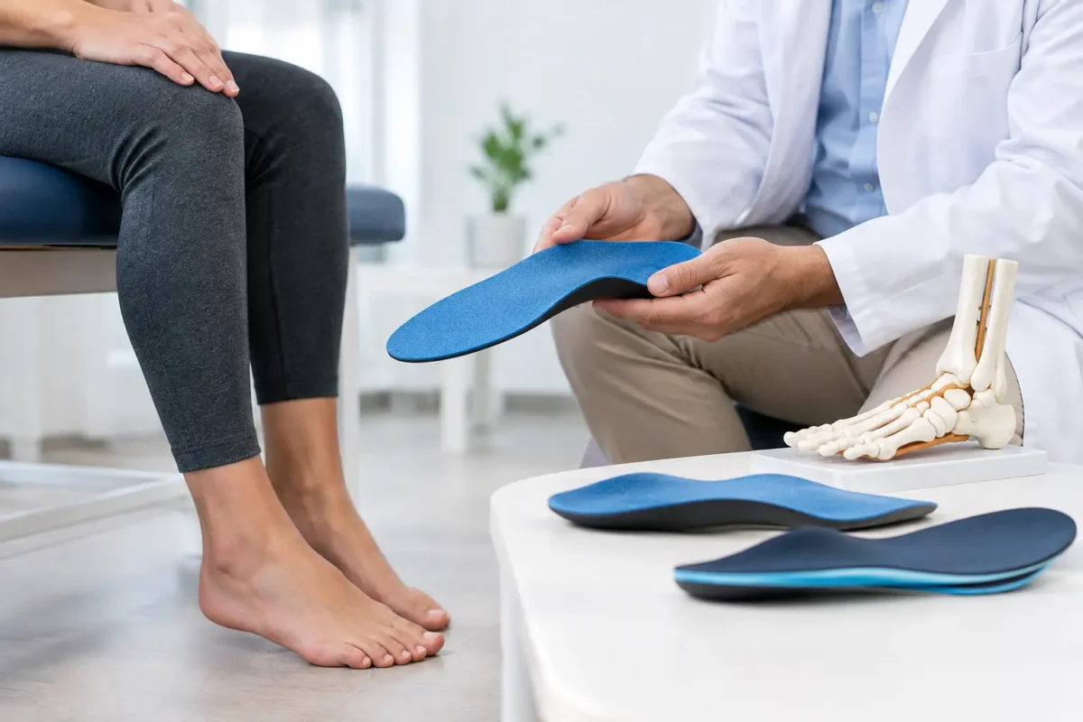 your-guide-to-custom-orthotics-for-pain-relief-featured-1200x800.webp